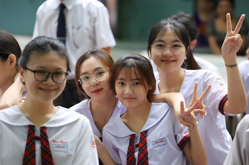 truong-noi-tru-tot-nhat-3