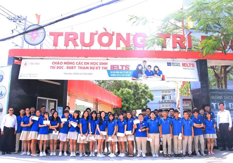 truong tu thuc tot o tphcm 1