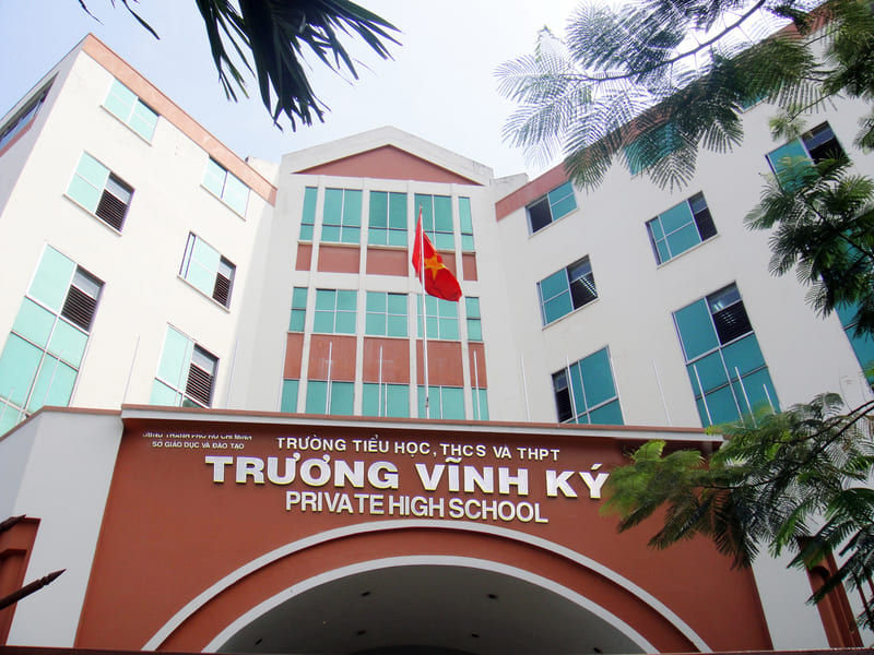truong tu thuc tot o tphcm 3