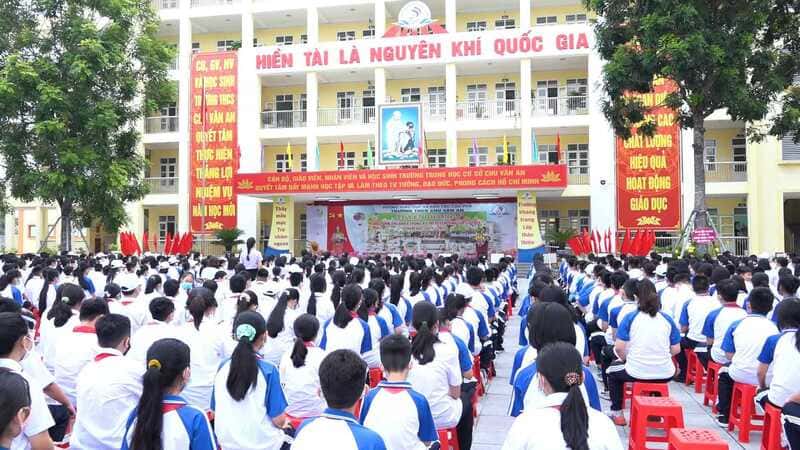 truong tu thuc tot o tphcm 4