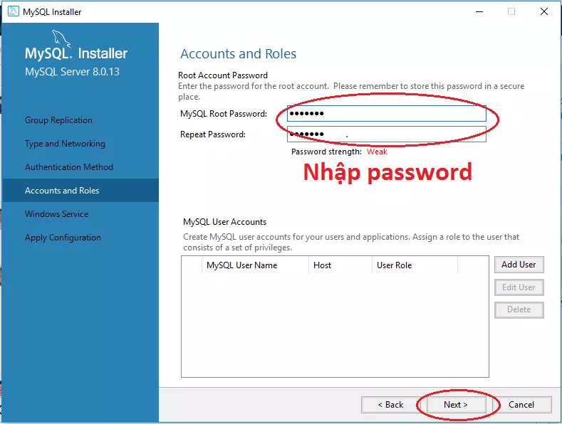 TRUY VẤN DATABASE VỚI SQL ( PHẦN 1)