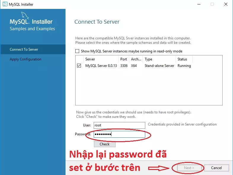 TRUY VẤN DATABASE VỚI SQL ( PHẦN 1)
