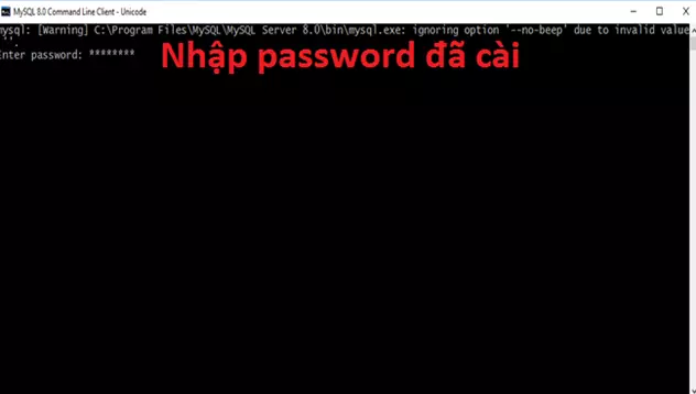 TRUY VẤN DATABASE VỚI SQL ( PHẦN 1)