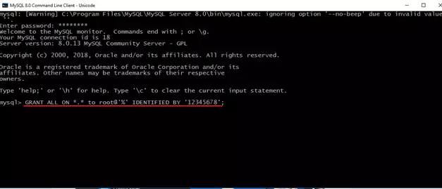TRUY VẤN DATABASE VỚI SQL ( PHẦN 1)
