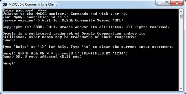TRUY VẤN DATABASE VỚI SQL ( PHẦN 1)