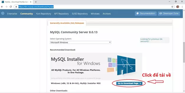 TRUY VẤN DATABASE VỚI SQL ( PHẦN 1)