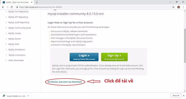 TRUY VẤN DATABASE VỚI SQL ( PHẦN 1)