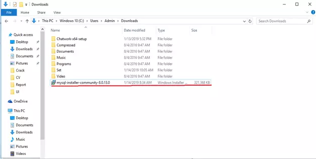 TRUY VẤN DATABASE VỚI SQL ( PHẦN 1)