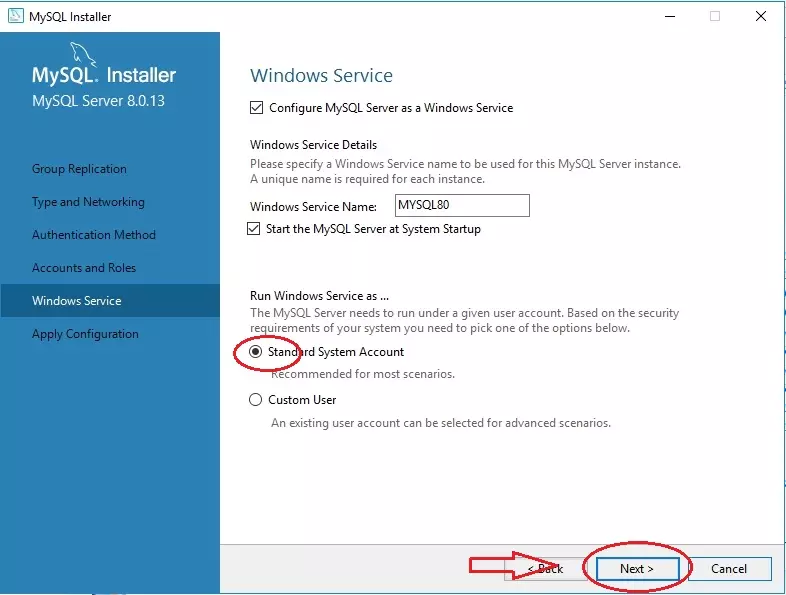TRUY VẤN DATABASE VỚI SQL ( PHẦN 1)