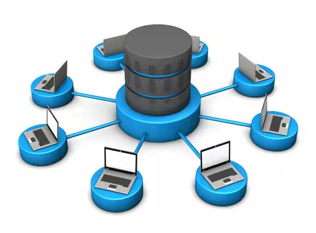 TRUY VẤN DATABASE VỚI SQL ( PHẦN 1)