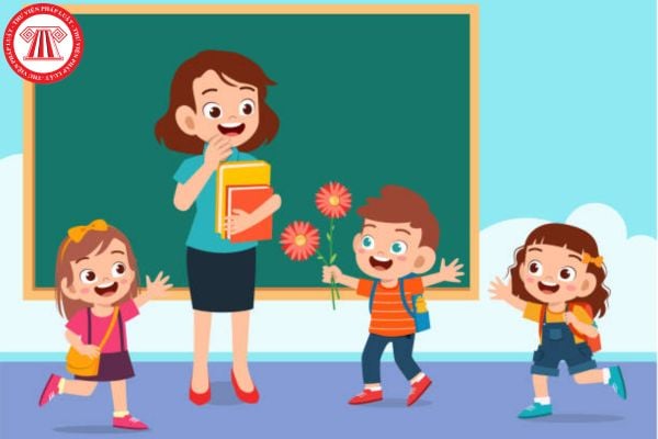 Học sinh nên làm gì để giữ gìn một số truyền thống tốt đẹp của dân tộc Việt Nam?