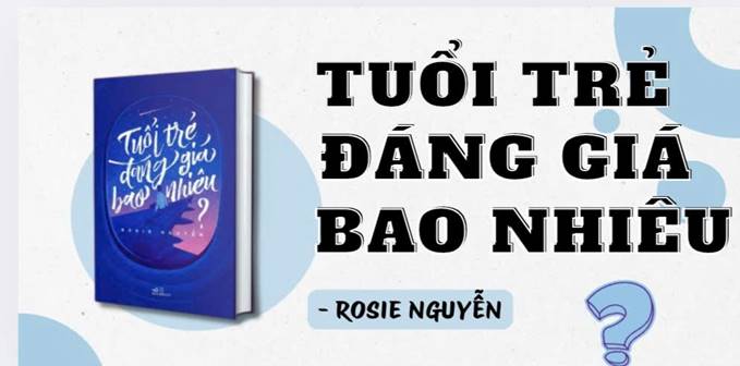 tuoi tre dang gia bao nhieu 1