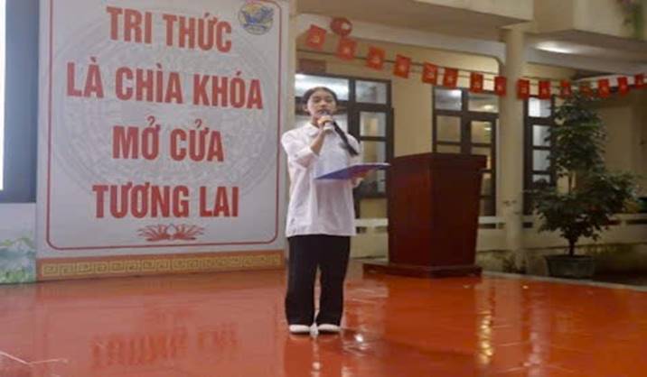 tuoi tre dang gia bao nhieu 2