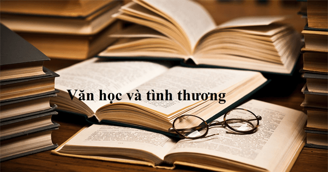 van mau nghi luan van hoc lop 8