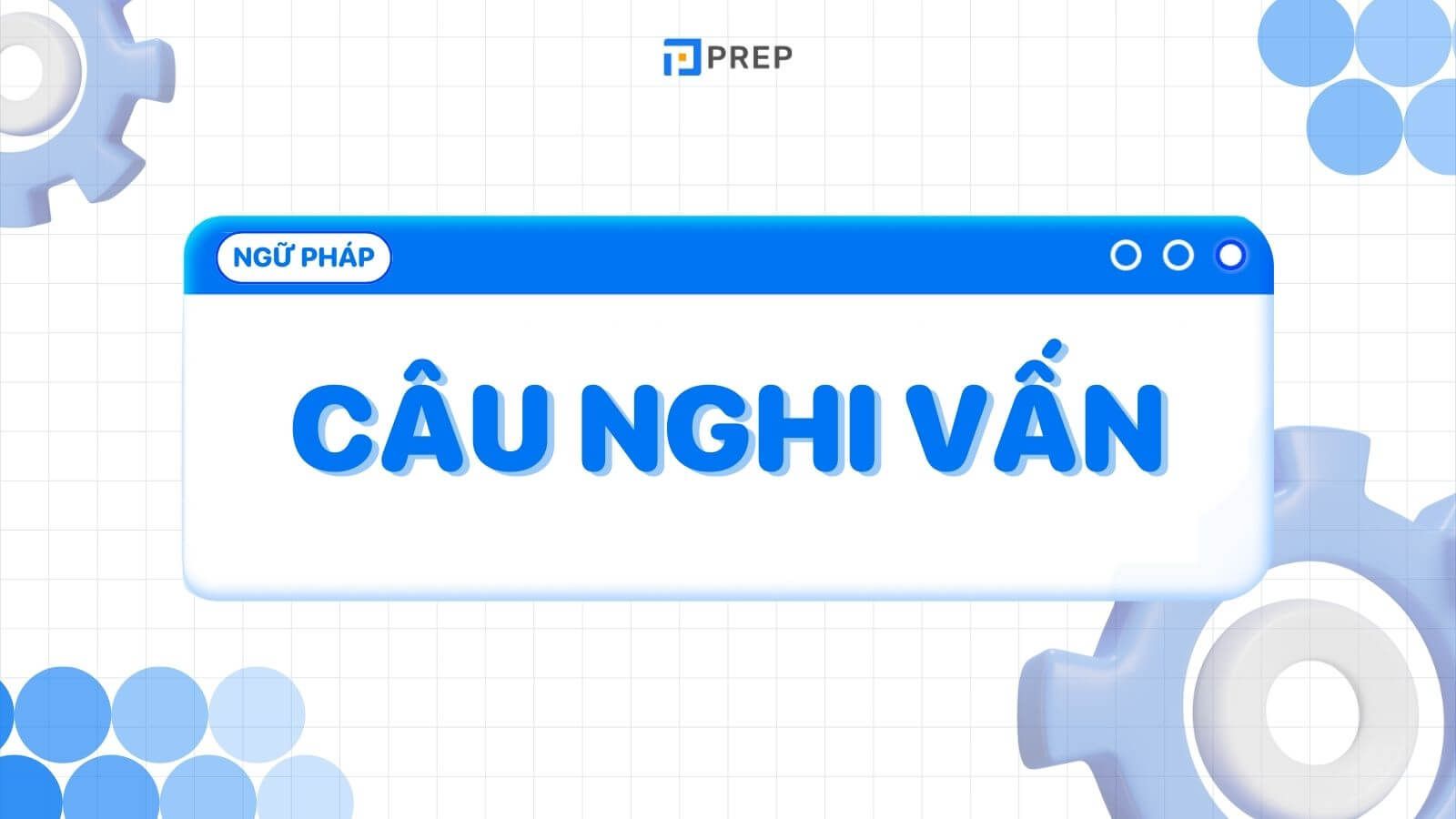cau-nghi-van-tieng-anh.jpg