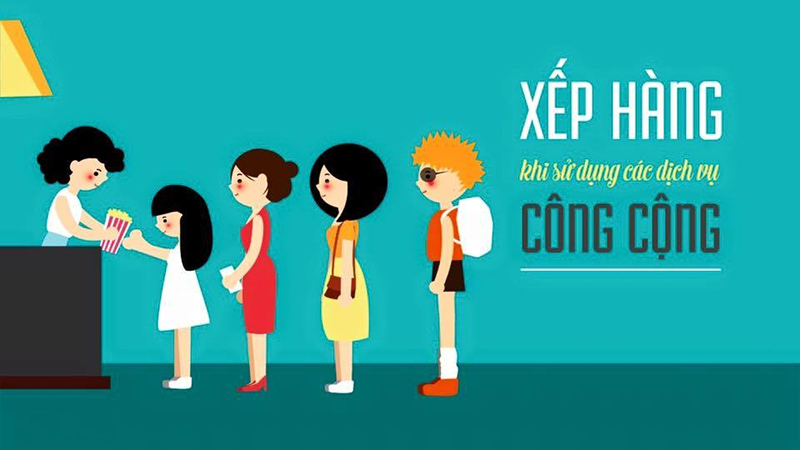ve tranh tuyen truyen phap luat
