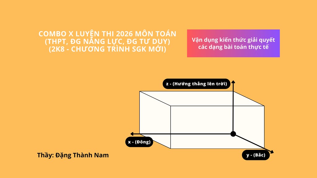 vecto dong phang 2