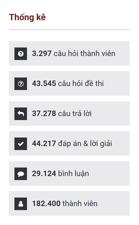 vecto dong phang 3