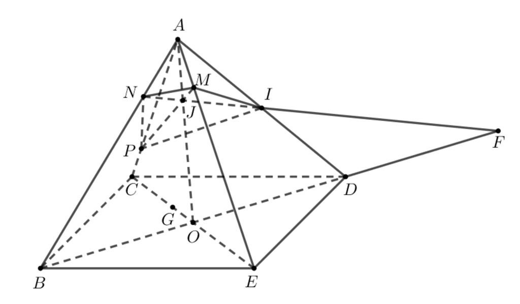 Xem tài liệu