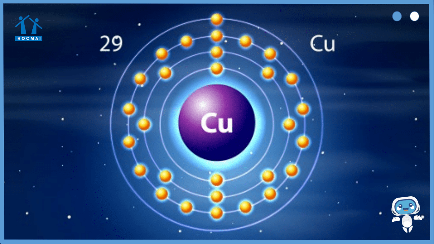 cau-hinh-electron