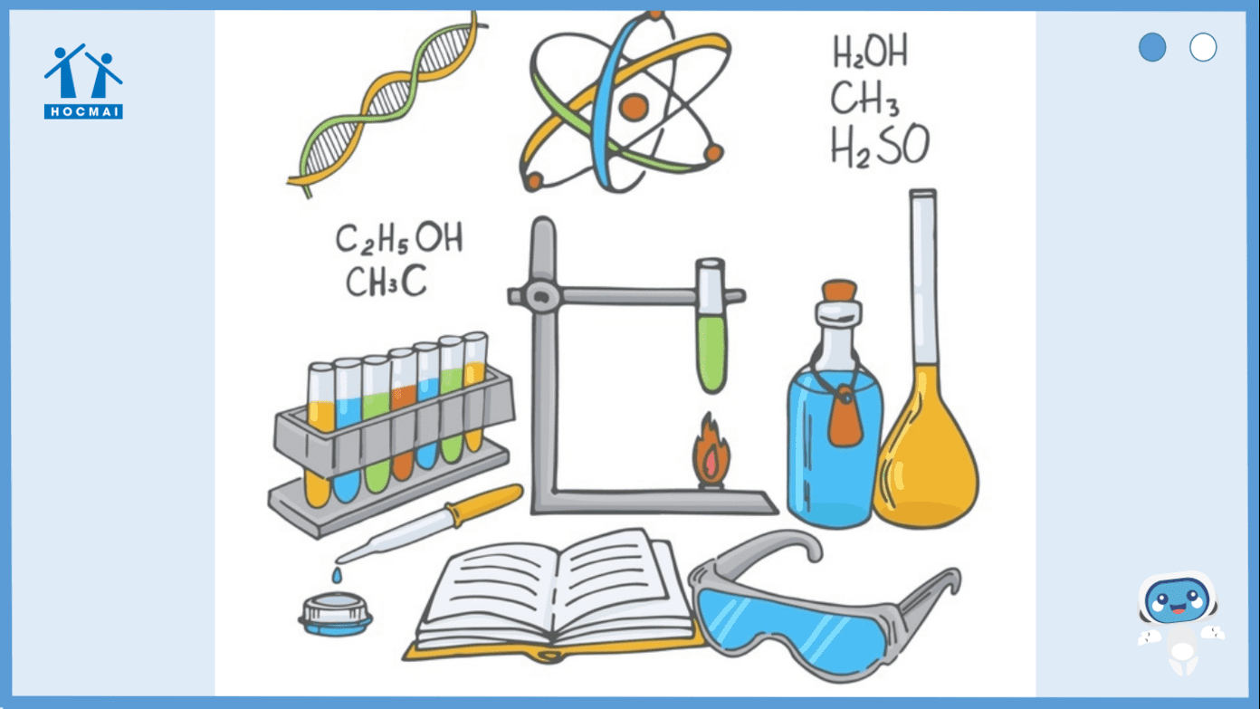 cau-hinh-electron