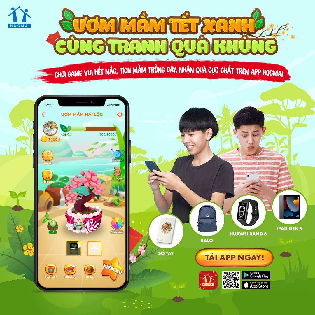 viet cau hinh e 4