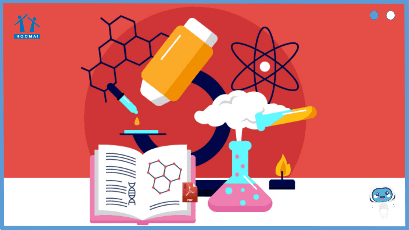 cau-hinh-electron