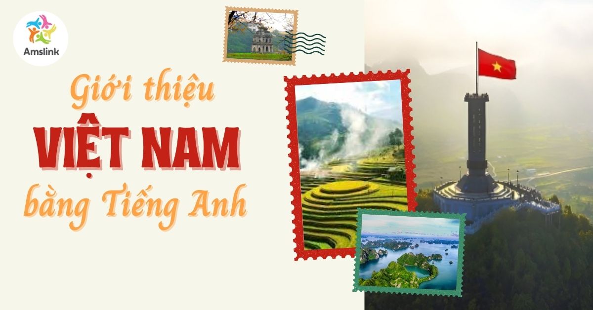 viet doan van bang tieng anh