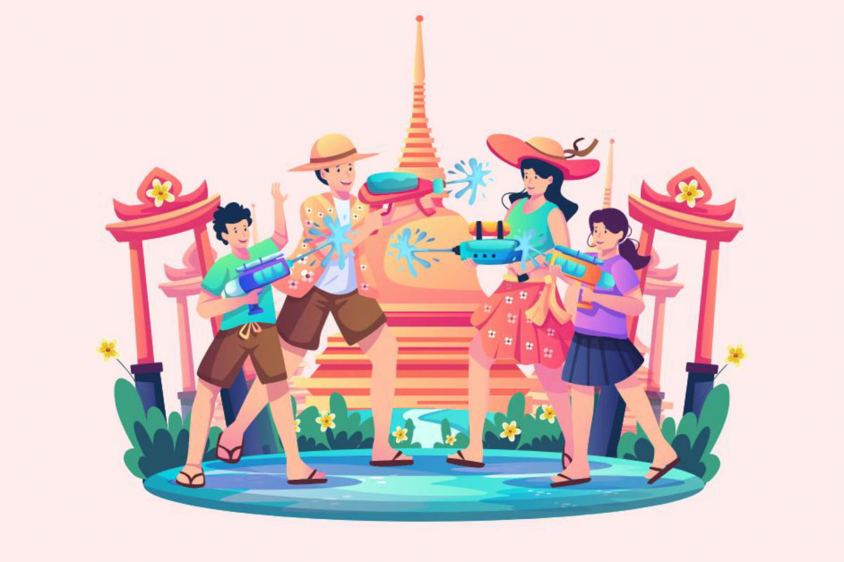 Lễ hội