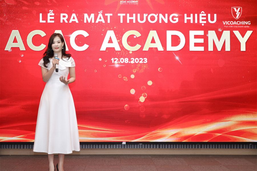 STT Khai Trương