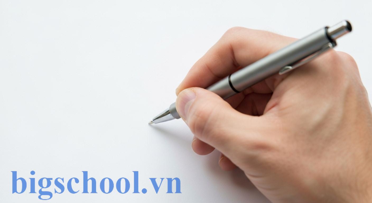 Sơ đồ tư duy giúp học sinh ghi nhớ các quy tắc chính tả tiếng Việt hiệu quả.