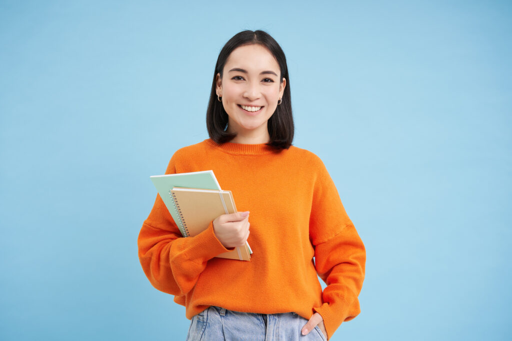 Xét tuyển thẳng là gì. Điều kiện, quy trình và cơ hội vào đại học