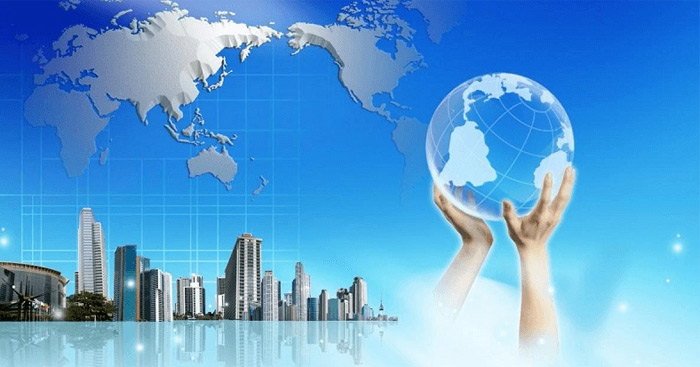 Ý nghĩa của sự cống hiến