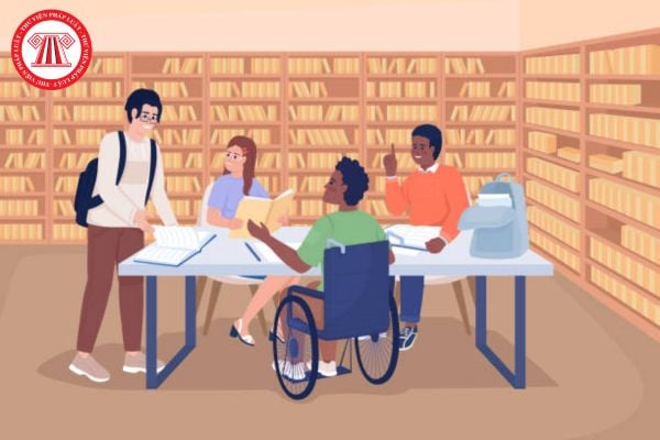 Học sinh có phải giữ chữ tín không? Giữ chữ tín có ý nghĩa gì đối với học sinh?