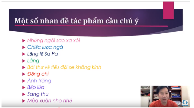 y nghia nhan de 1