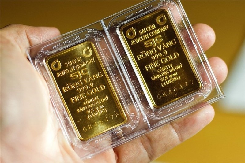 1kg bằng bao nhiêu gam