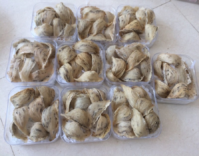 yen-sao-bao-nhieu-tien-1-lang-2