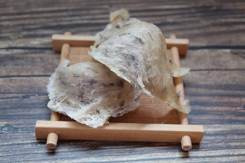 yen-sao-bao-nhieu-tien-1-lang-3
