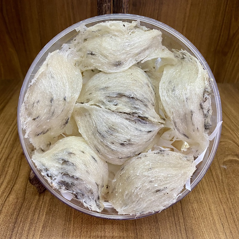 yen-sao-bao-nhieu-tien-1-lang-4