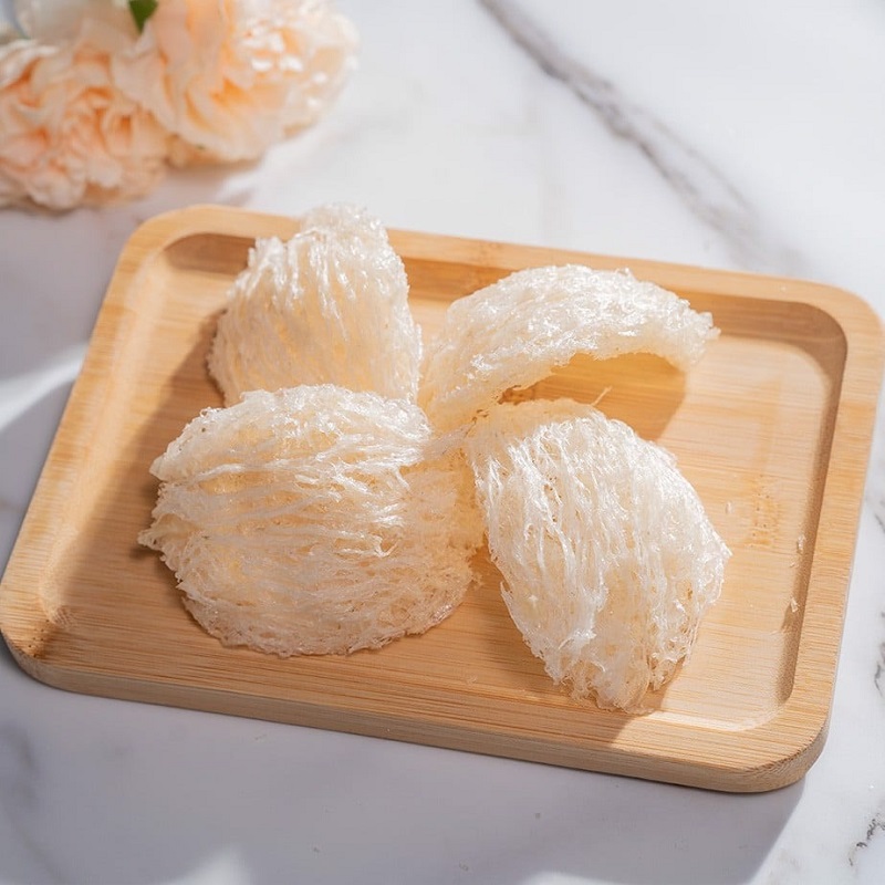 yen-sao-bao-nhieu-tien-1-lang-1