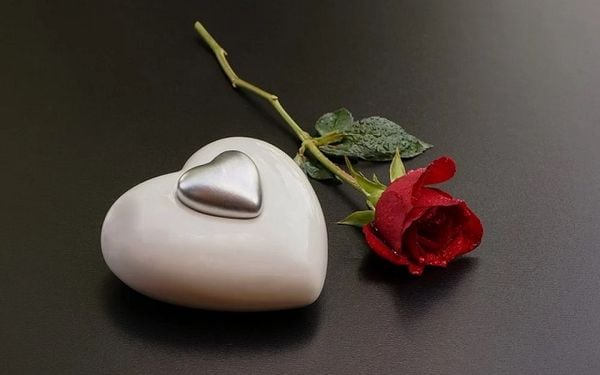 Valentine-do-la-ngay-nao-va-y-nghia-cua-ngay-dac-biet-nay