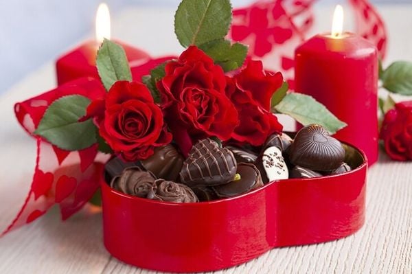 Valentine-do-la-ngay-nao-va-y-nghia-cua-ngay-dac-biet-nay