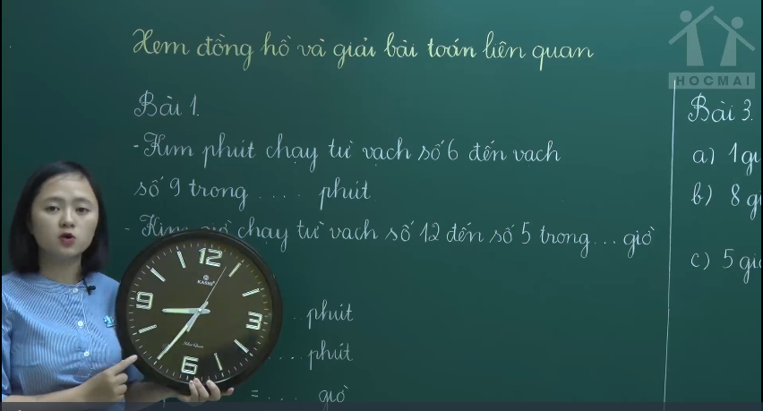 5 gio kem la may gio 2