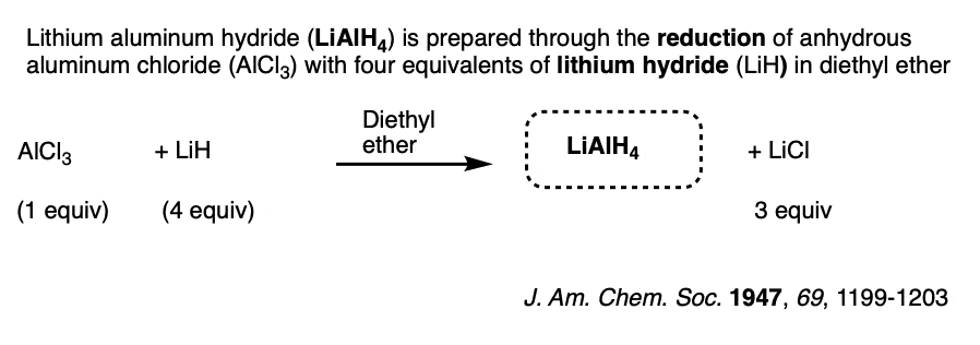 alcl3 nh3 h2o pt ion 14