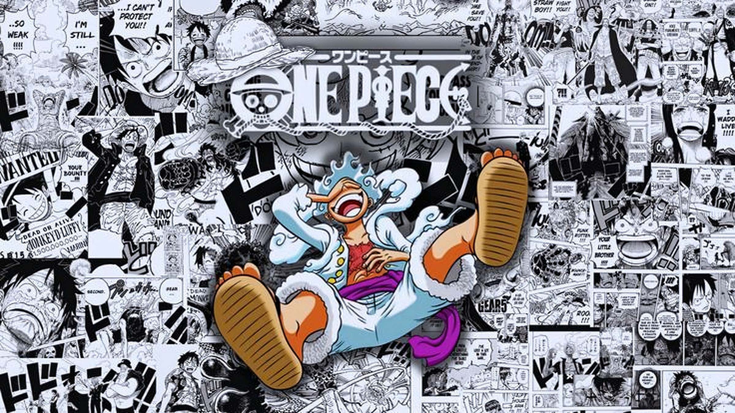 anh luffy cuoi 11