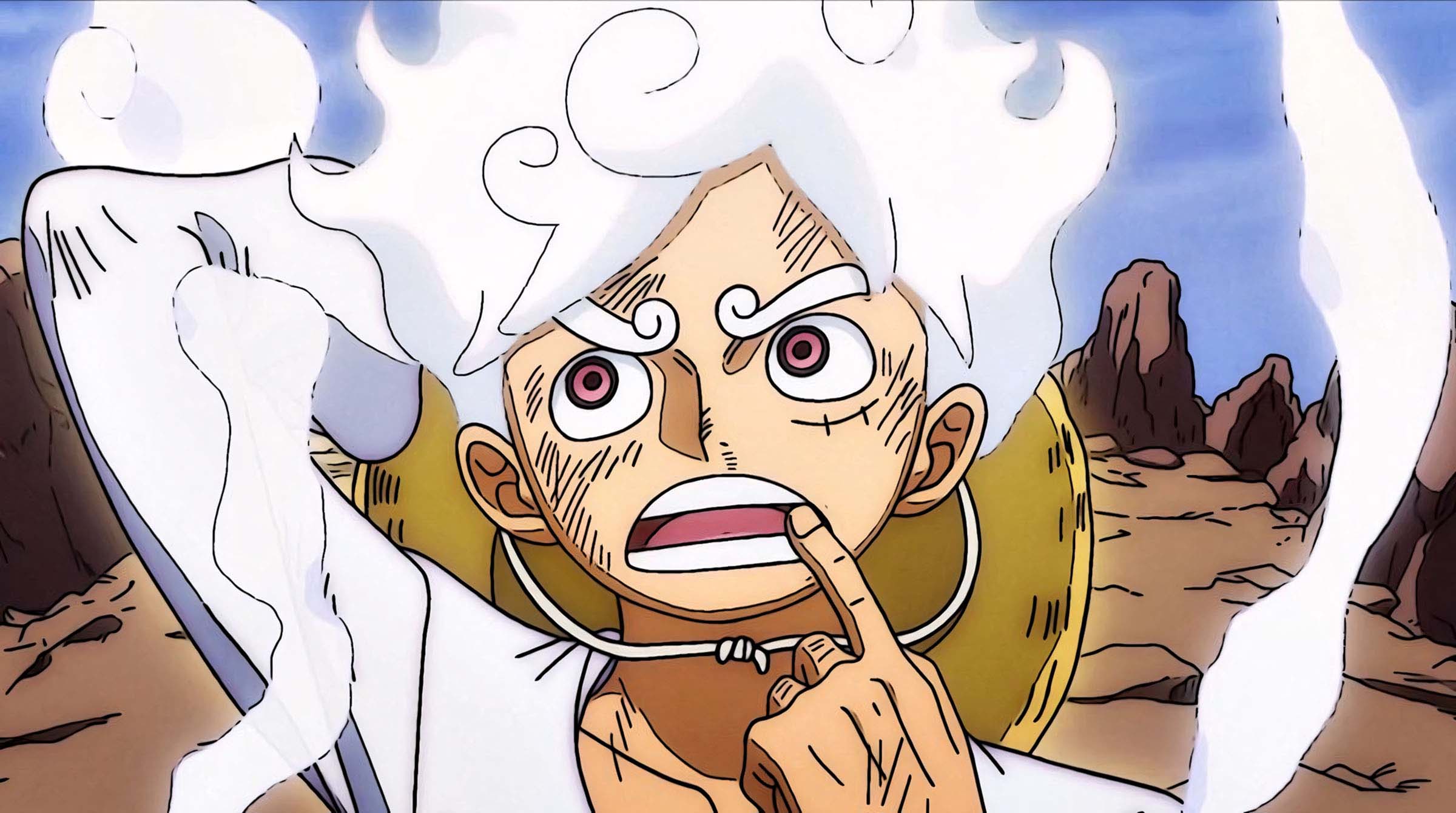 anh luffy cuoi 12
