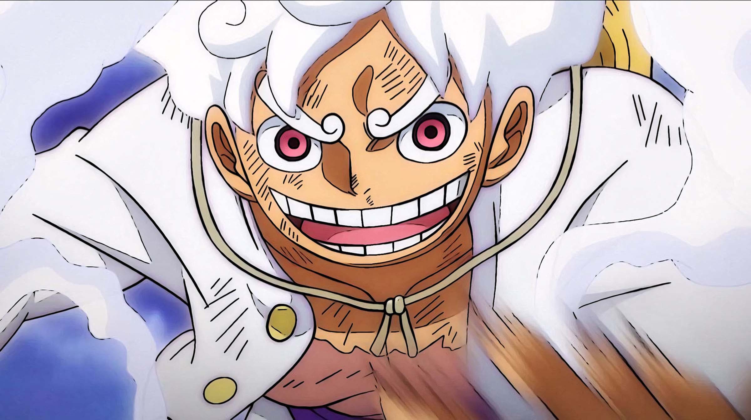 anh luffy cuoi 4