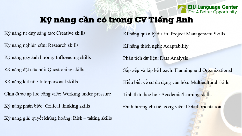 ky-nang-va-tinh-cach-can-co-trong-cv-tieng-anh-3