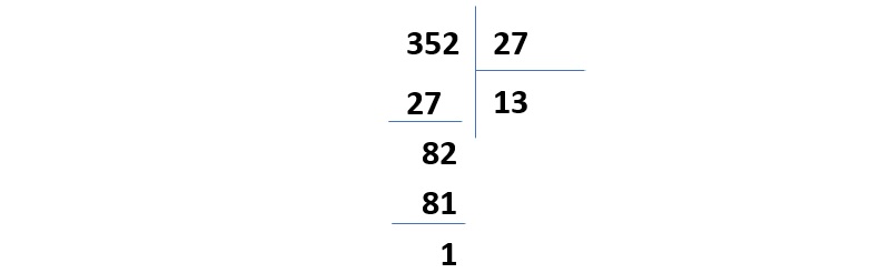 bac vinh mua 1425 vien gach 1