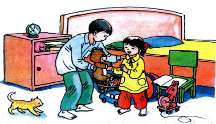 100+ hình ảnh hoạt hình về chú bộ đội - hinhanhsieudep.net